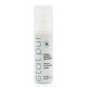 Etat Pur Pure Moisturizer Melting Moisturizing Cream 40ml