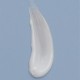 Etat Pur Pure Moisturizer Melting Moisturizing Cream 40ml