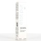 Etat Pur Pure Moisturizer Moisturizing Eye Contour Fluid 15ml