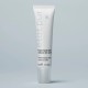 Etat Pur Pure Moisturizer Moisturizing Eye Contour Fluid 15ml