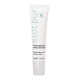 Etat Pur Pure Moisturizer Moisturizing Eye Contour Fluid 15ml