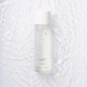 Etat Pur Pure Moisturizer Moisturizing Watery Essence 125ml