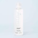 Etat Pur Pure Moisturizer Moisturizing Watery Essence 125ml
