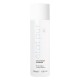 Etat Pur Pure Moisturizer Moisturizing Watery Essence 125ml