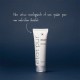 Etat Pur Pure Moisturizer Nourishing Hand Cream 50ml