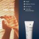Etat Pur Pure Moisturizer Nourishing Hand Cream 50ml