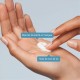 Etat Pur Pure Moisturizer Nourishing Hand Cream 50ml