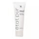 Etat Pur Pure Moisturizer Nourishing Hand Cream 50ml