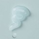Etat Pur Pure Moisturizer Oil Free Matifying Gel 40ml