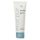 Etat Pur Pure Moisturizer Oil Free Matifying Gel 40ml
