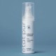 Etat Pur Pure Moisturizer Rich Moisturizing Cream 40ml