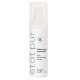 Etat Pur Pure Moisturizer Rich Moisturizing Cream 40ml