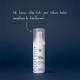 Etat Pur Pure Moisturizer Ultra Rich Moisturizing Balm 40ml