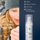 Etat Pur Pure Moisturizer Ultra Rich Moisturizing Balm 40ml
