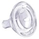 Everyday Baby Anti Colic Nipple Large