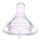 Everyday Baby Anti Colic Nipple Large