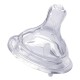 Everyday Baby Anti Colic Nipple Medium