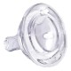 Everyday Baby Anti Colic Nipple Medium