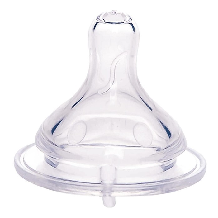 Everyday Baby Anti Colic Nipple Medium