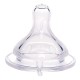 Everyday Baby Anti Colic Nipple Medium
