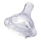 Everyday Baby Anti Colic Nipple Small