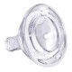 Everyday Baby Anti Colic Nipple Small