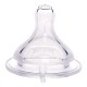 Everyday Baby Anti Colic Nipple Small