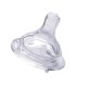 Everyday Baby Anti Colic Nipple Variable +