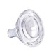 Everyday Baby Anti Colic Nipple Variable +