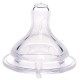 Everyday Baby Anti Colic Nipple Variable +