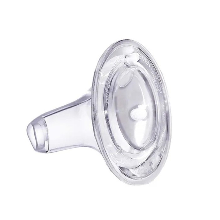 Everyday Baby Spill Free Spout Variable +