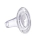 Everyday Baby Spill Free Spout Variable +