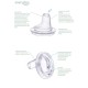 Everyday Baby Spill Free Spout Variable +