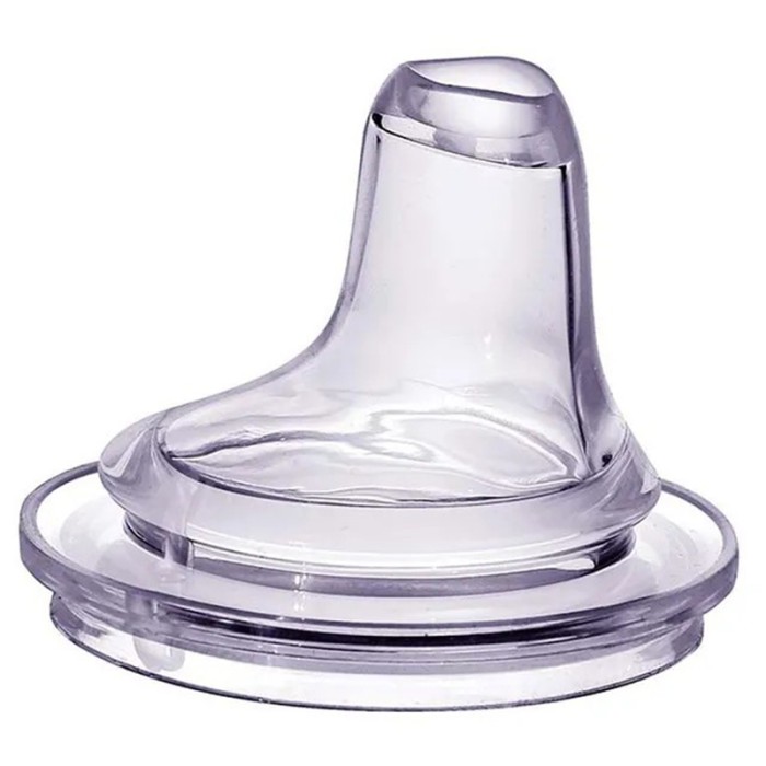 Everyday Baby Spill Free Spout Variable +
