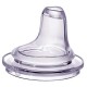 Everyday Baby Spill Free Spout Variable +
