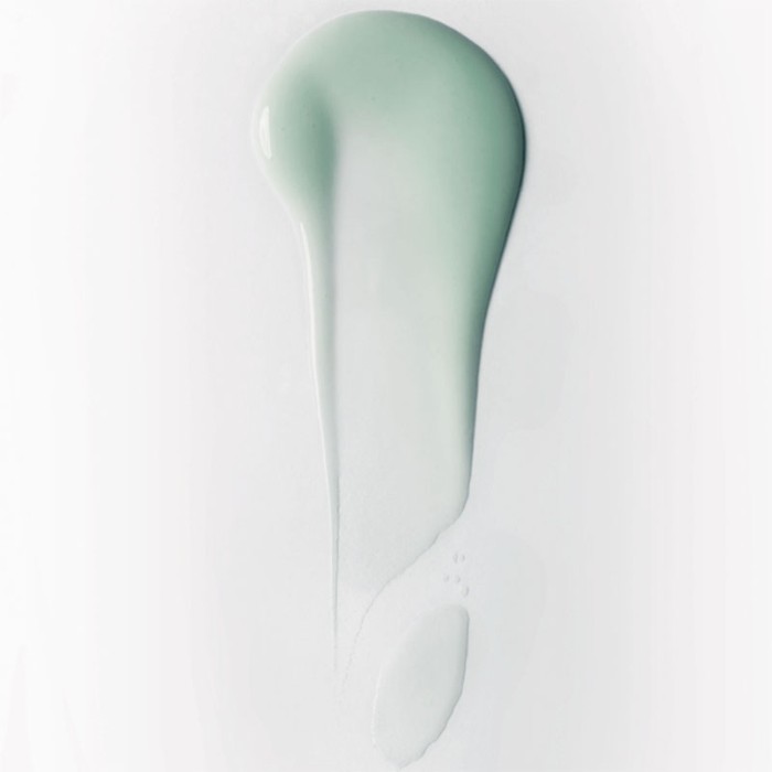 FILORGA Age Purify Fluide 50 ml