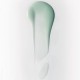 FILORGA Age Purify Fluide 50 ml