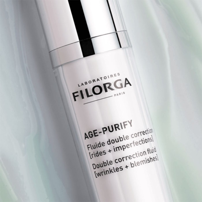 FILORGA Age Purify Fluide 50 ml