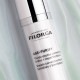 FILORGA Age Purify Fluide 50 ml