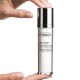 FILORGA Age Purify Fluide 50 ml