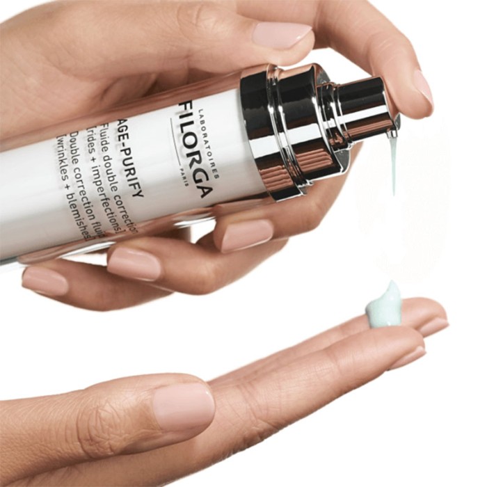 FILORGA Age Purify Fluide 50 ml