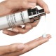 FILORGA Age Purify Fluide 50 ml