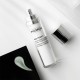 FILORGA Age Purify Fluide 50 ml