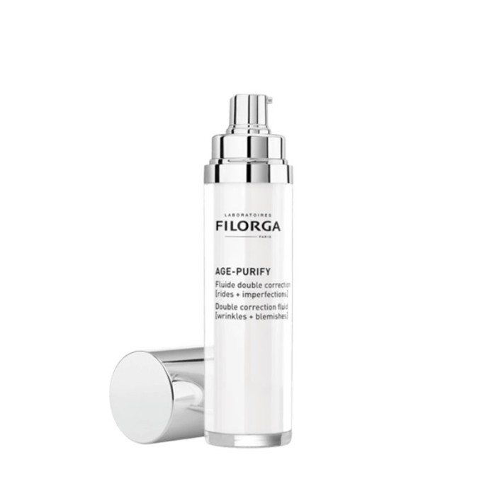 FILORGA Age Purify Fluide 50 ml