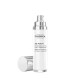 FILORGA Age Purify Fluide 50 ml