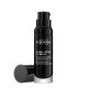 FILORGA Global R Eyes & Lips 15ml 