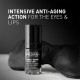 FILORGA Global R Eyes & Lips 15ml 