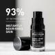 FILORGA Global R Eyes & Lips 15ml 