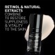 FILORGA Global R Eyes & Lips 15ml 