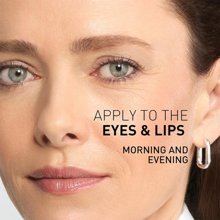 FILORGA Global R Eyes & Lips 15ml 